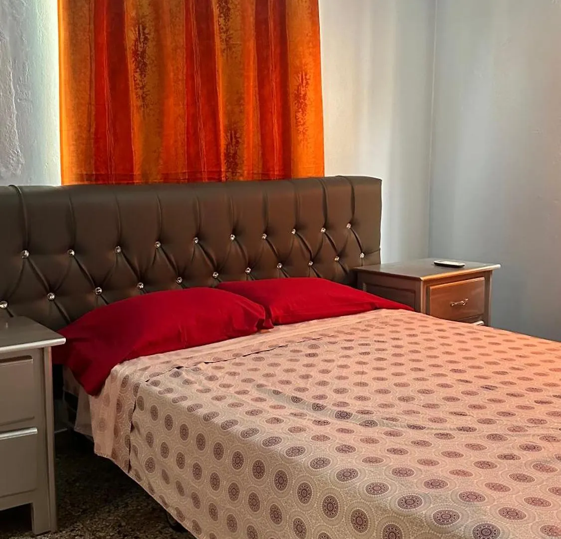 Rose 2 Bedroom Apartment 산 페드로 데 마코리스